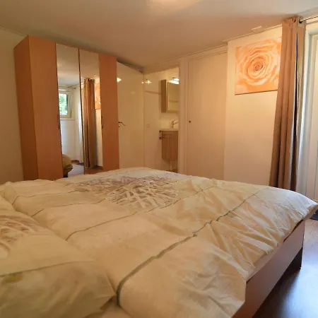 Holiday home Comfortable With A Garden Zelhem