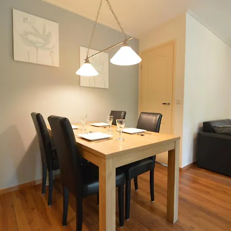 In Near Forest 펜션 *