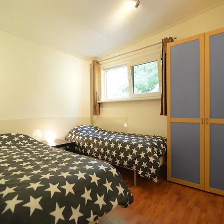 In Near Forest * Zelhem