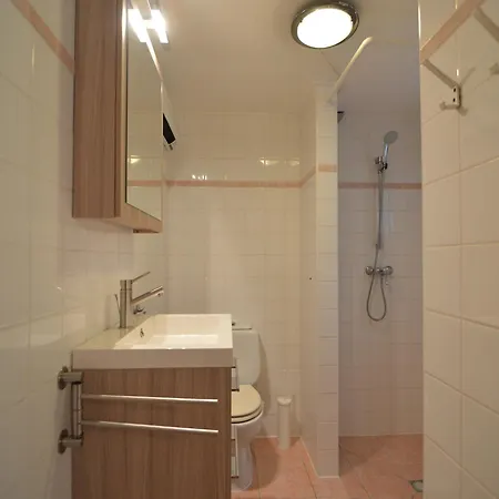 펜션 In Near Forest