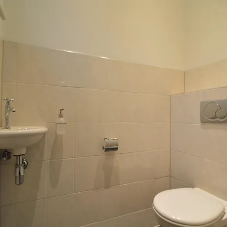 In Near Forest * Zelhem