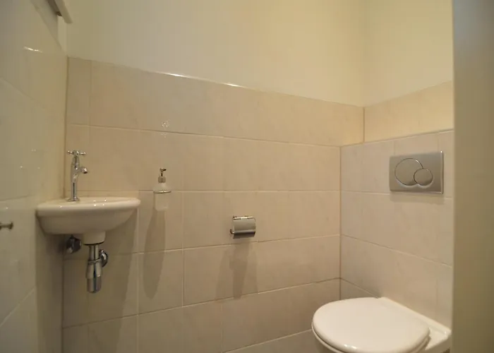 In Near Forest * 泽尔赫姆