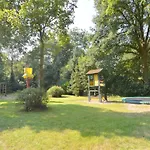 In Near Forest * 泽尔赫姆