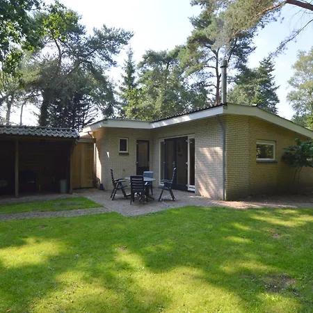 In Near Forest 別荘 *