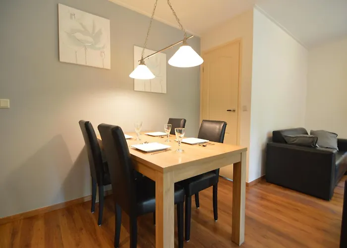 In Near Forest 別荘 *